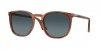 OKULARY PERSOL® PO 3316S 96/S3 52 ROZMIAR M Z POLARYZACJĄ